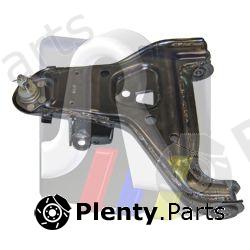  RTS part 96-15289-2 (96152892) Track Control Arm