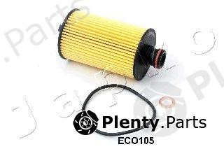  JAPKO part 1ECO105 Oil Filter