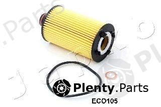  JAPKO part 1ECO105 Oil Filter