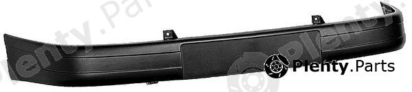  PHIRA part IB-93201 (IB93201) Bumper