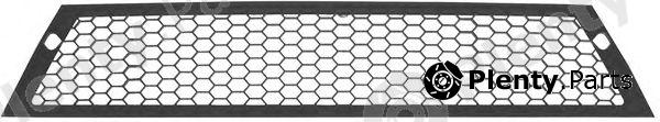  PHIRA part IB-06110 (IB06110) Radiator Grille