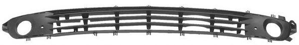  PHIRA part CO-00112 (CO00112) Ventilation Grille, bumper