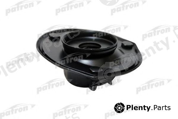  PATRON part PSE4238 Top Strut Mounting
