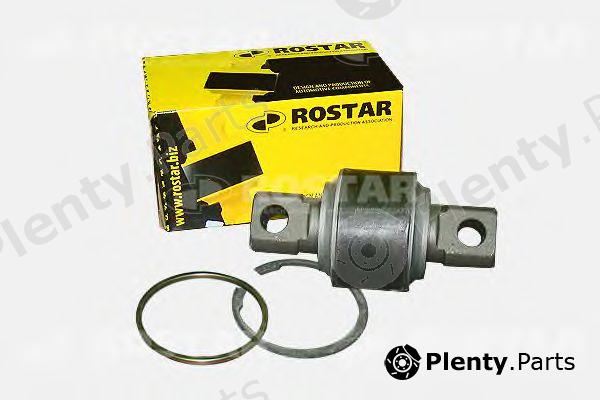  ROSTAR part 180.6755 (1806755) Replacement part