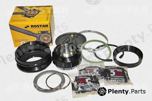  ROSTAR part 1500-000 (1500000) Repair Kit, guide strut