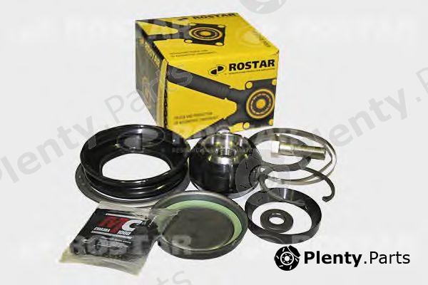  ROSTAR part 1520-000 (1520000) Replacement part