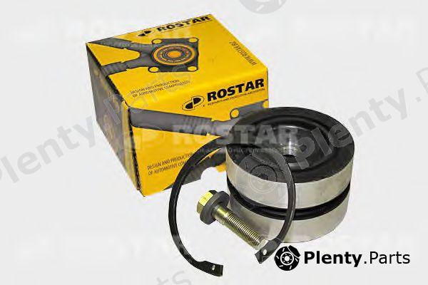  ROSTAR part 1540-000 (1540000) Repair Kit, guide strut