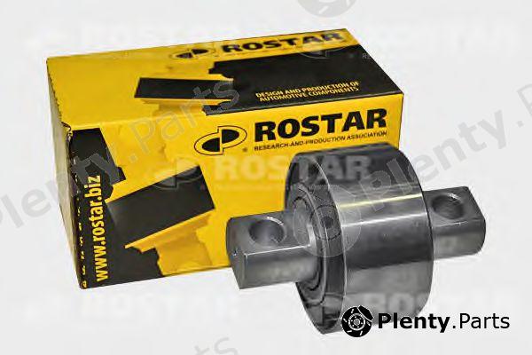  ROSTAR part IS-2919026 (IS2919026) Replacement part