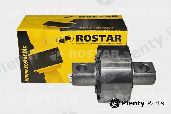  ROSTAR part IS-2919026 (IS2919026) Replacement part