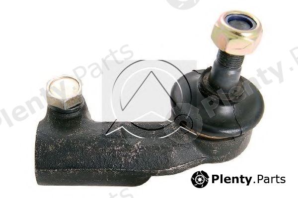  SIDEM part 19339 Tie Rod End