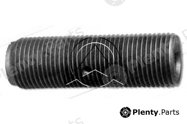  SIDEM part 68770 Bush, leaf spring