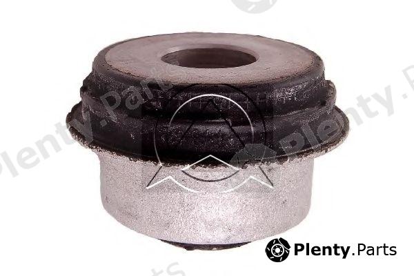  SIDEM part 849638 Control Arm-/Trailing Arm Bush