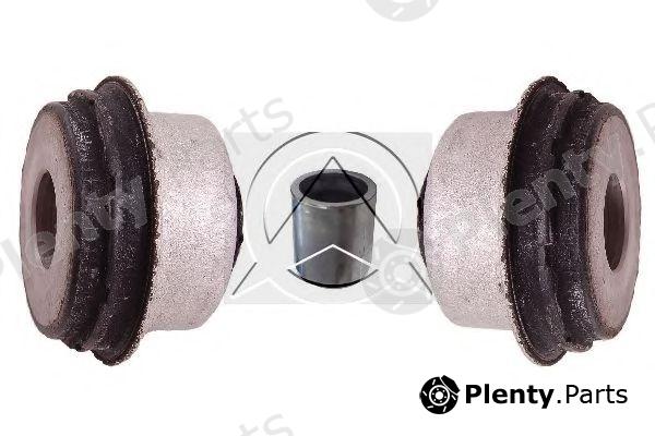  SIDEM part 849638KIT Control Arm-/Trailing Arm Bush