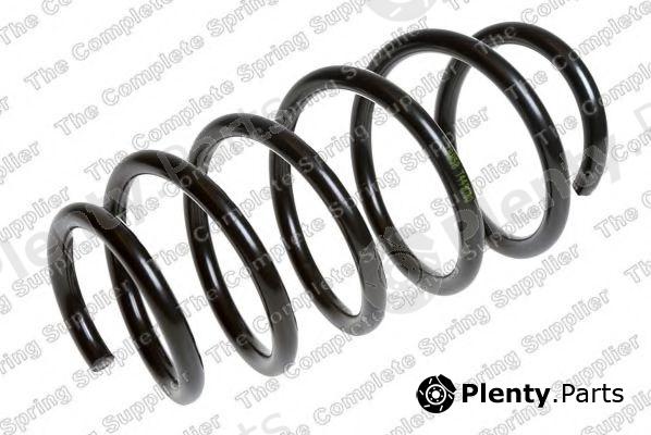  LESJÖFORS part 4063555 Coil Spring