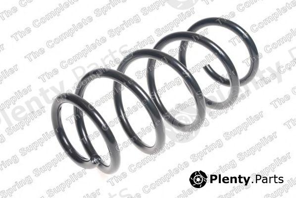  LESJÖFORS part 4037270 Coil Spring