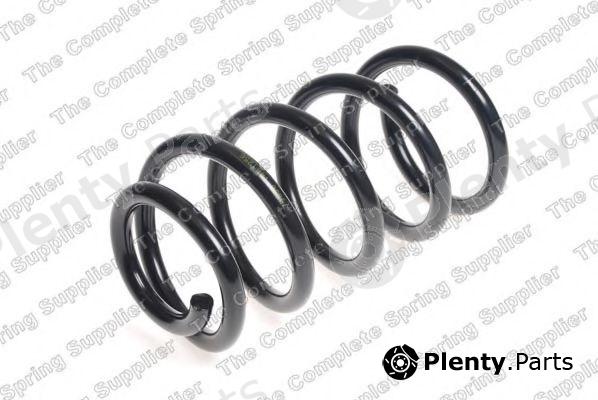  LESJÖFORS part 4237249 Coil Spring