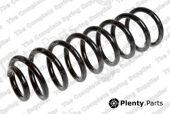  KILEN part 17241 Coil Spring