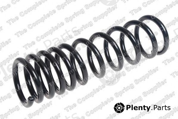  KILEN part 53276 Coil Spring