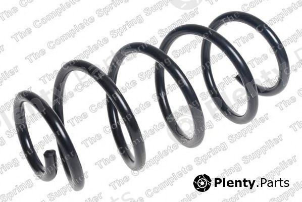  KILEN part 14871 Coil Spring
