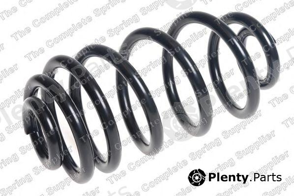 KILEN part 51916 Coil Spring