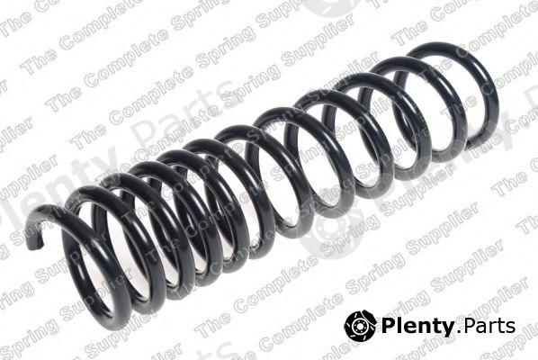  KILEN part 53280 Coil Spring