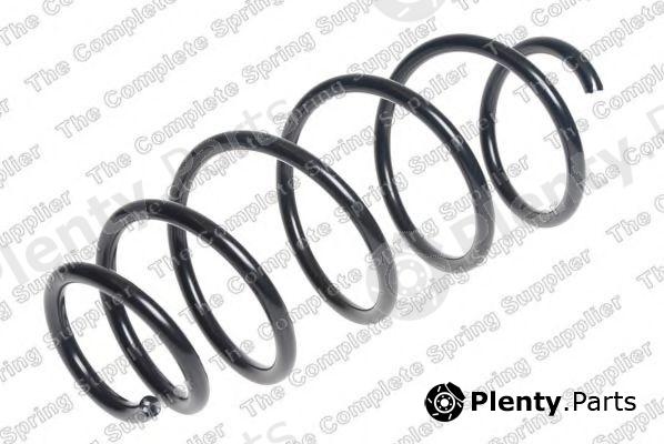  KILEN part 11922 Coil Spring