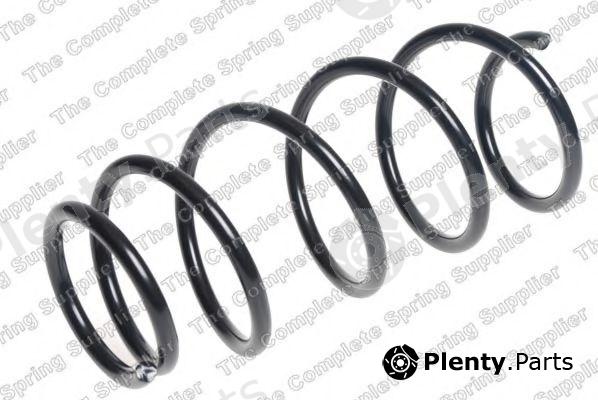  KILEN part 24085 Coil Spring