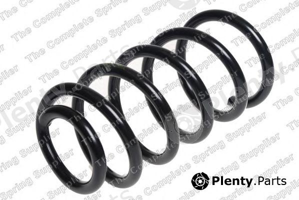  KILEN part 54850 Coil Spring