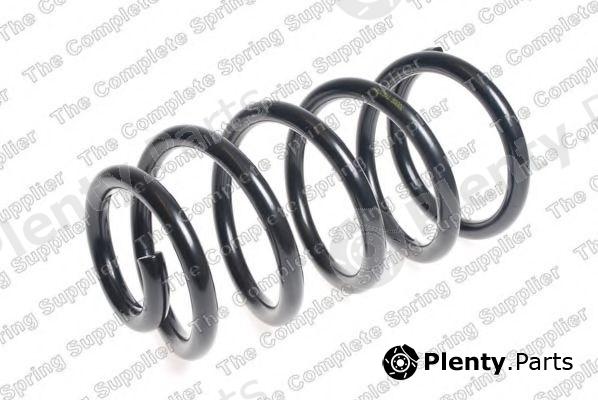  KILEN part 13473 Coil Spring