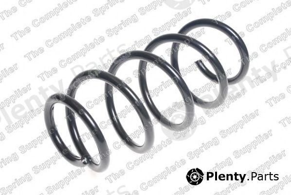  KILEN part 14873 Coil Spring