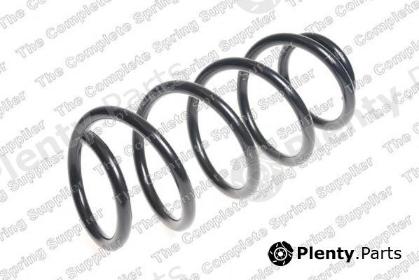  KILEN part 14874 Coil Spring