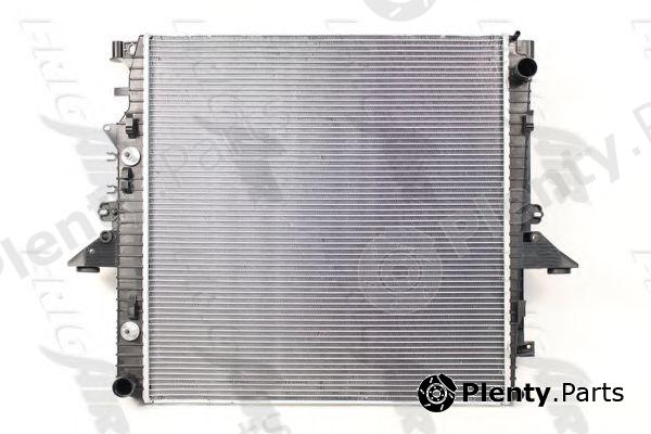  FRIGAIR part 0101.3051 (01013051) Radiator, engine cooling