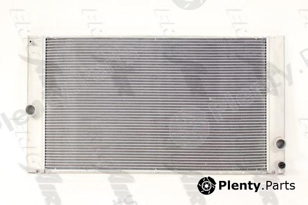  FRIGAIR part 0111.3008 (01113008) Radiator, engine cooling