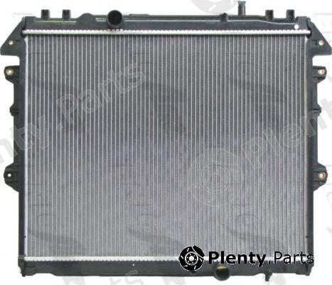  FRIGAIR part 0115.3119 (01153119) Radiator, engine cooling