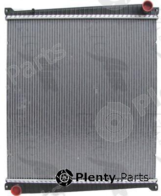  FRIGAIR part 0209.3021 (02093021) Radiator, engine cooling