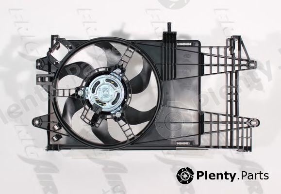 FRIGAIR part 0504.1214 (05041214) Fan, radiator