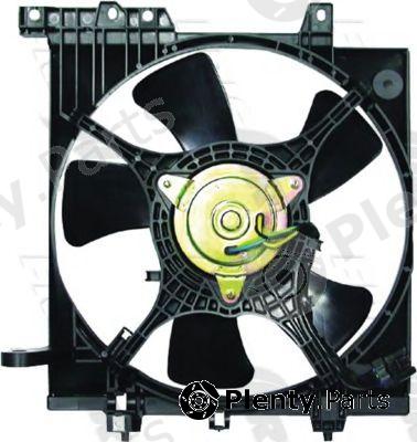  FRIGAIR part 0524.1008 (05241008) Fan, radiator