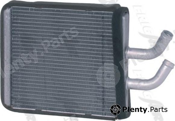  FRIGAIR part 0633.3002 (06333002) Heat Exchanger, interior heating