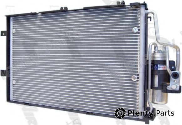  FRIGAIR part 0807.2019 (08072019) Condenser, air conditioning
