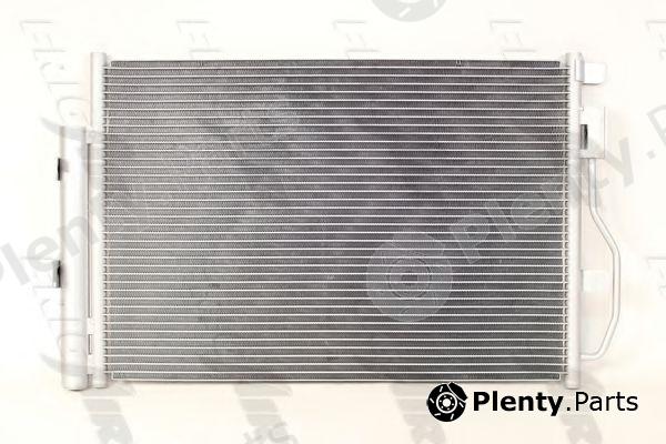  FRIGAIR part 0831.3018 (08313018) Condenser, air conditioning