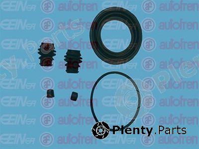  AUTOFREN SEINSA part D4988 Repair Kit, brake caliper