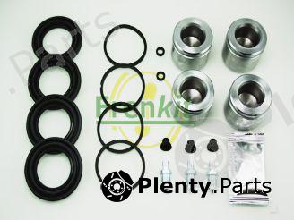 FRENKIT part 244907 Repair Kit, brake caliper