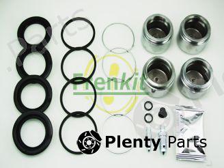  FRENKIT part 245922 Repair Kit, brake caliper