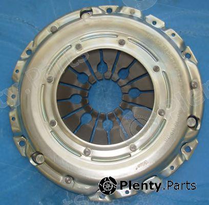  VALEO part 828145 Clutch Kit