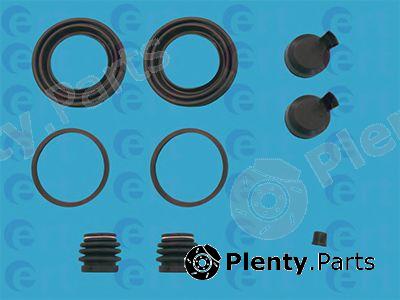  ERT part 401968 Repair Kit, brake caliper