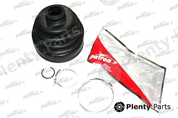  PATRON part PDC2745 Bellow Set, drive shaft