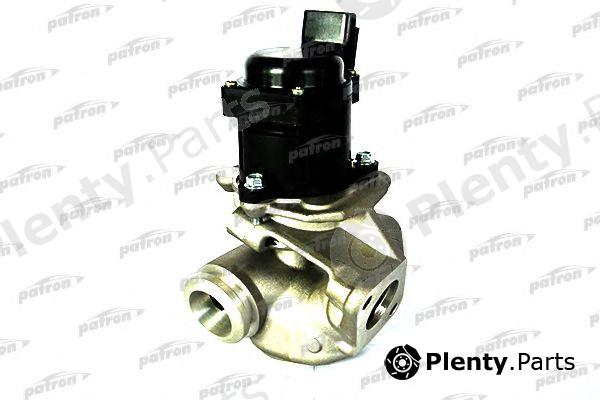  PATRON part PEGR027 EGR Valve