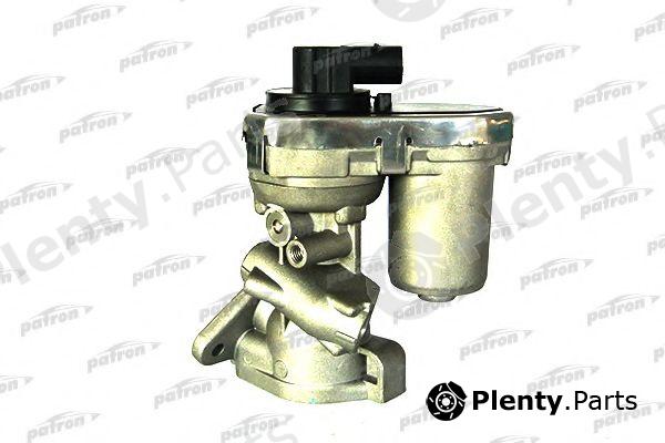  PATRON part PEGR035 EGR Valve