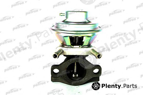  PATRON part PEGR036 EGR Valve