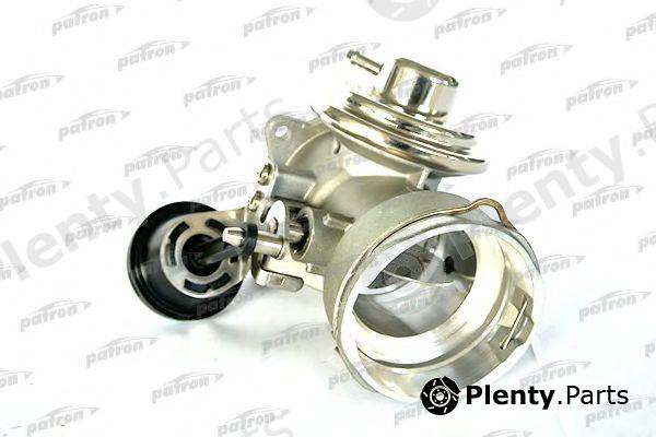  PATRON part PEGR044 EGR Valve